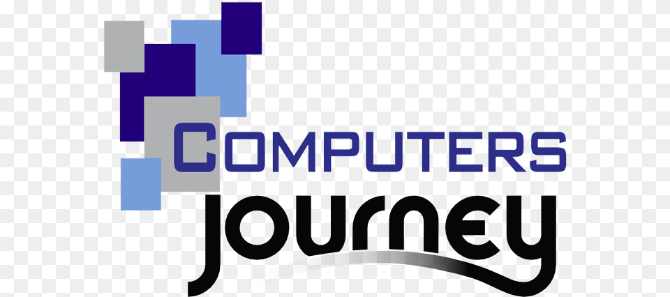 Computers Journey Journey Logo, Scoreboard, Text, City Free Png Download