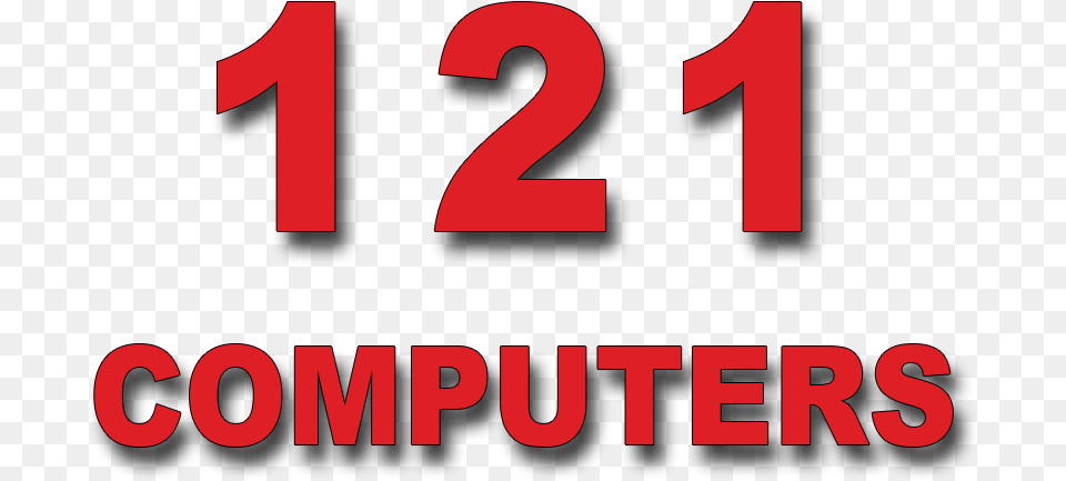 Computers Logo, Number, Symbol, Text Png