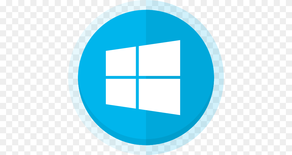 Computers Mircrosoft Windows Windows Windows Logo Icon, Window Png Image