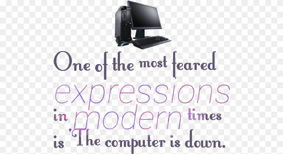 Computers Quotes Pic Electronics, Computer, Laptop, Pc, Computer Hardware Png