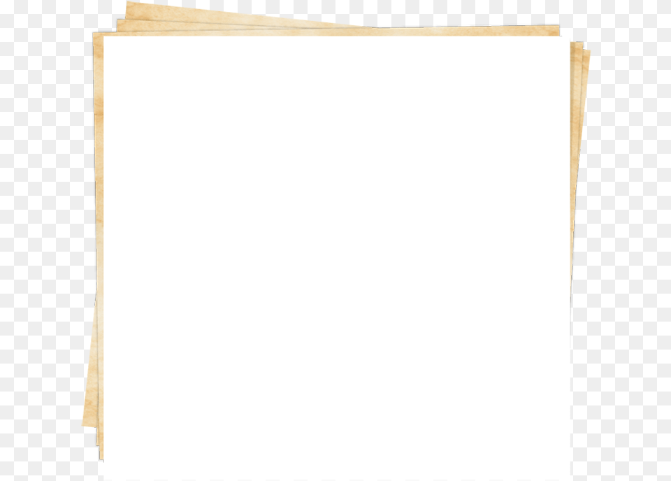 Computersciencejohncabotedu Mscaramastraf2016cs1104 Horizontal, Page, Text, White Board, Paper Png Image