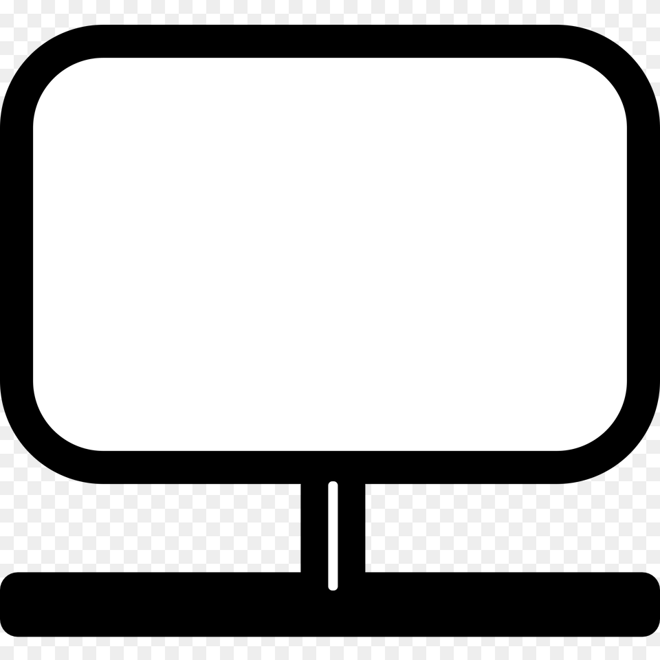 Computerscreen, Cushion, Home Decor Png Image