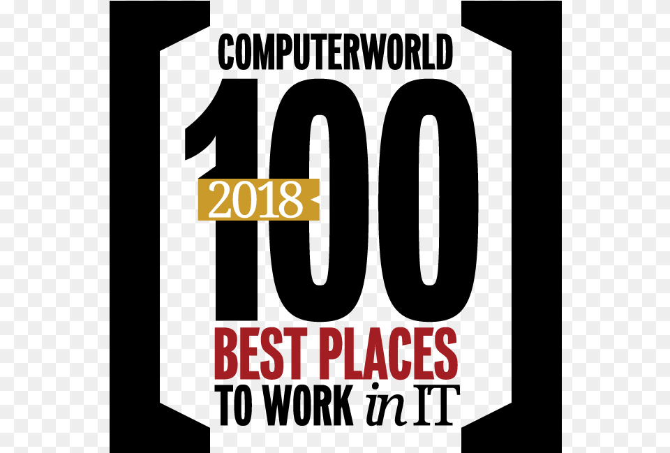 Computerworld, Text, Symbol Free Png