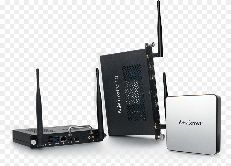 Computing Modules Activconnect Ops Icon, Electronics, Hardware, Router, Modem Png