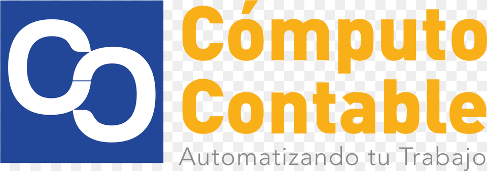 Computocontable Sample, Text, Number, Symbol Free Transparent Png