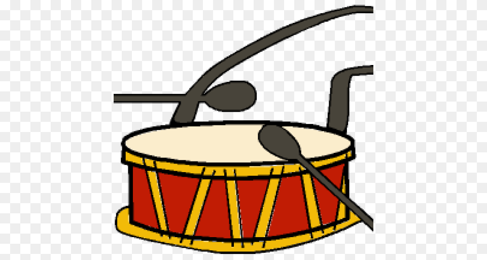 Comquis Appstore For Android, Musical Instrument, Drum, Percussion, Smoke Pipe Free Png