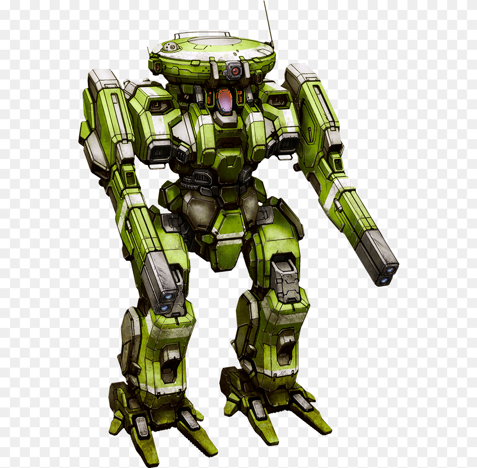 Comrifleman Iic Photo Rifleman Iic Rifleman Iic, Robot, Toy Png Image
