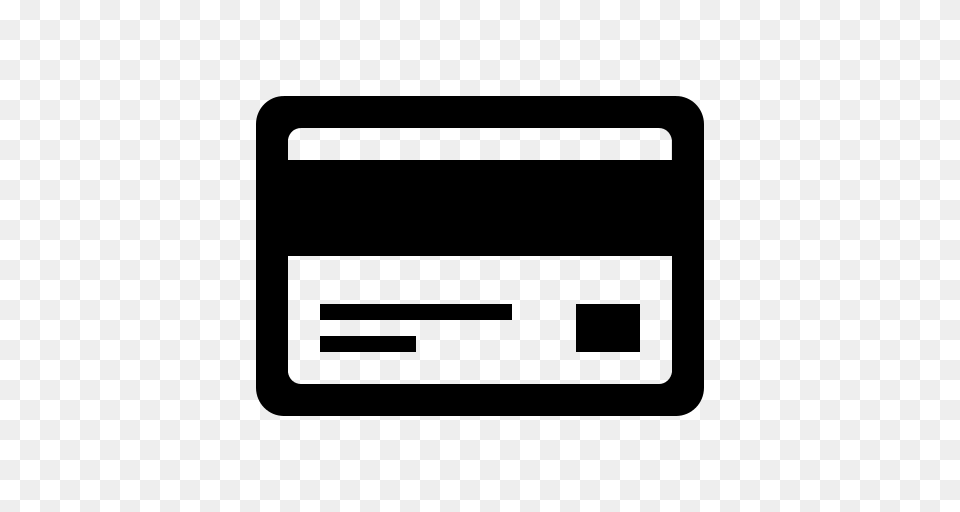 Comsigntrust Smart Card E Authentication Secure Esignature, Gray Png