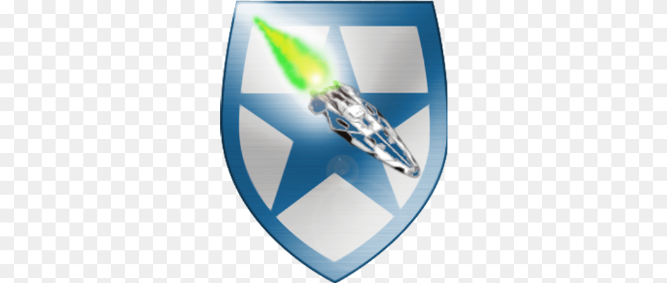 Comstar Vertical, Armor, Shield Free Png