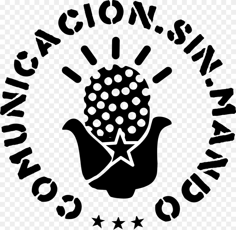 Comunicacion Sin Mando Clipart, Symbol, Animal, Bird Free Png