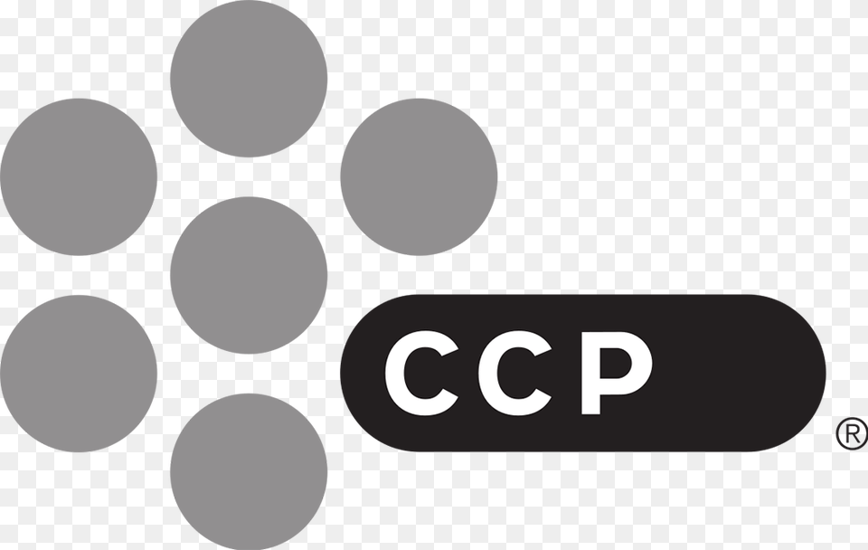 Comunicado Oficial De Ccp Ccp Games Logo, Number, Symbol, Text, Scoreboard Free Transparent Png