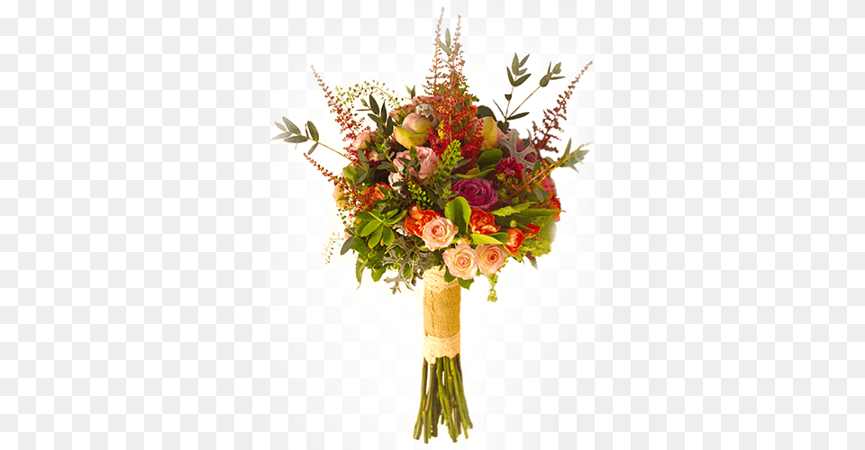 Comunicamos Y Transmitimos Tus Ideas A Travs De Nuestras Ramos De Flores En Formato, Art, Floral Design, Flower, Flower Arrangement Free Png