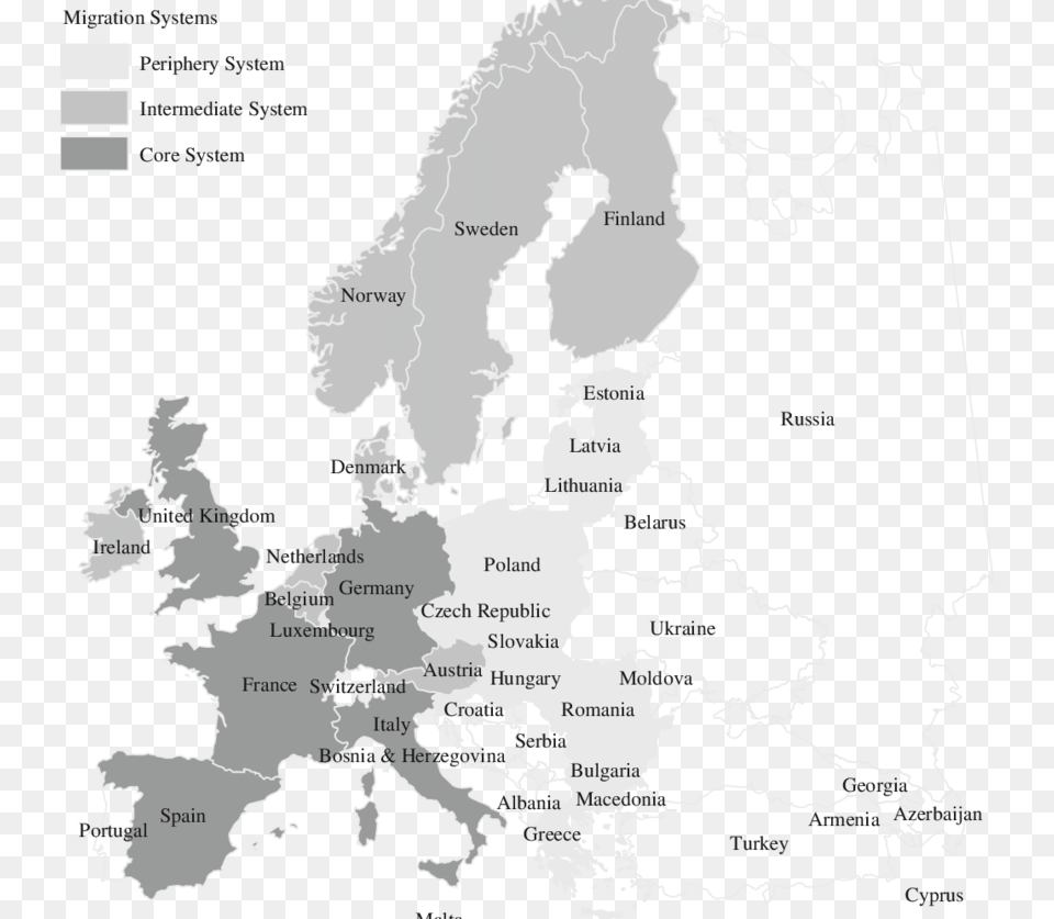 Comunidad Economica Europea, Plot, Chart, Map, Atlas Png