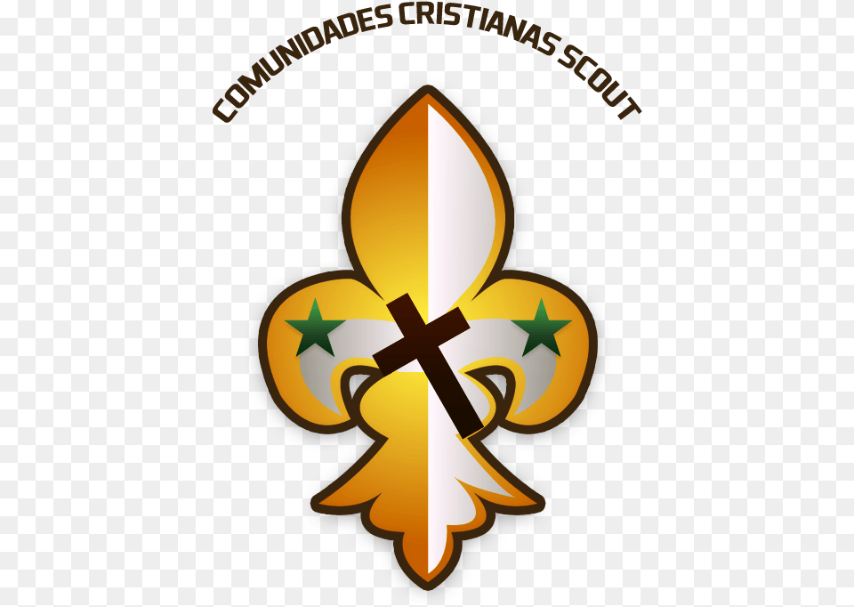 Comunidades Cristianas Scout Wikimedia Commons, Symbol, Can, Tin Png