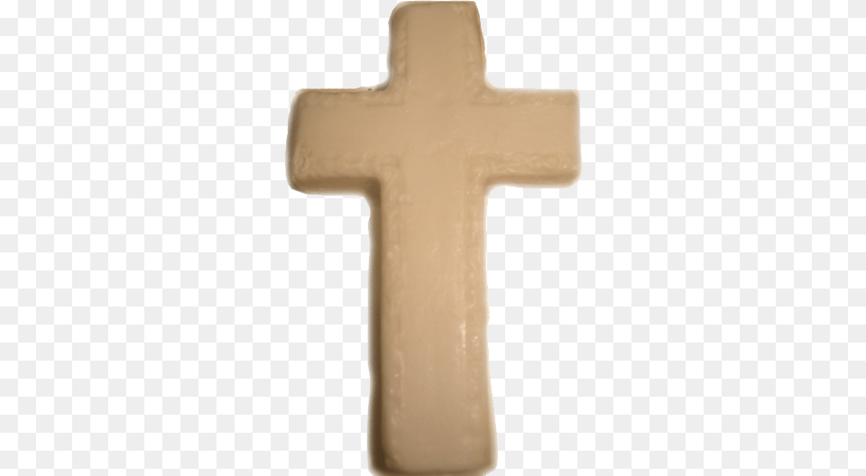 Comunin O Bautizo Cross, Symbol, Crucifix Png Image