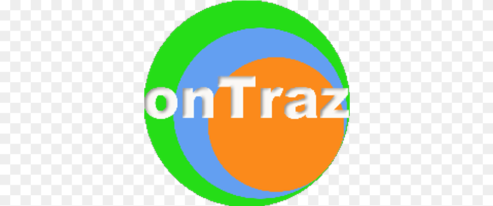 Comunisti Unitari, Logo, Sphere, Disk, Badge Png