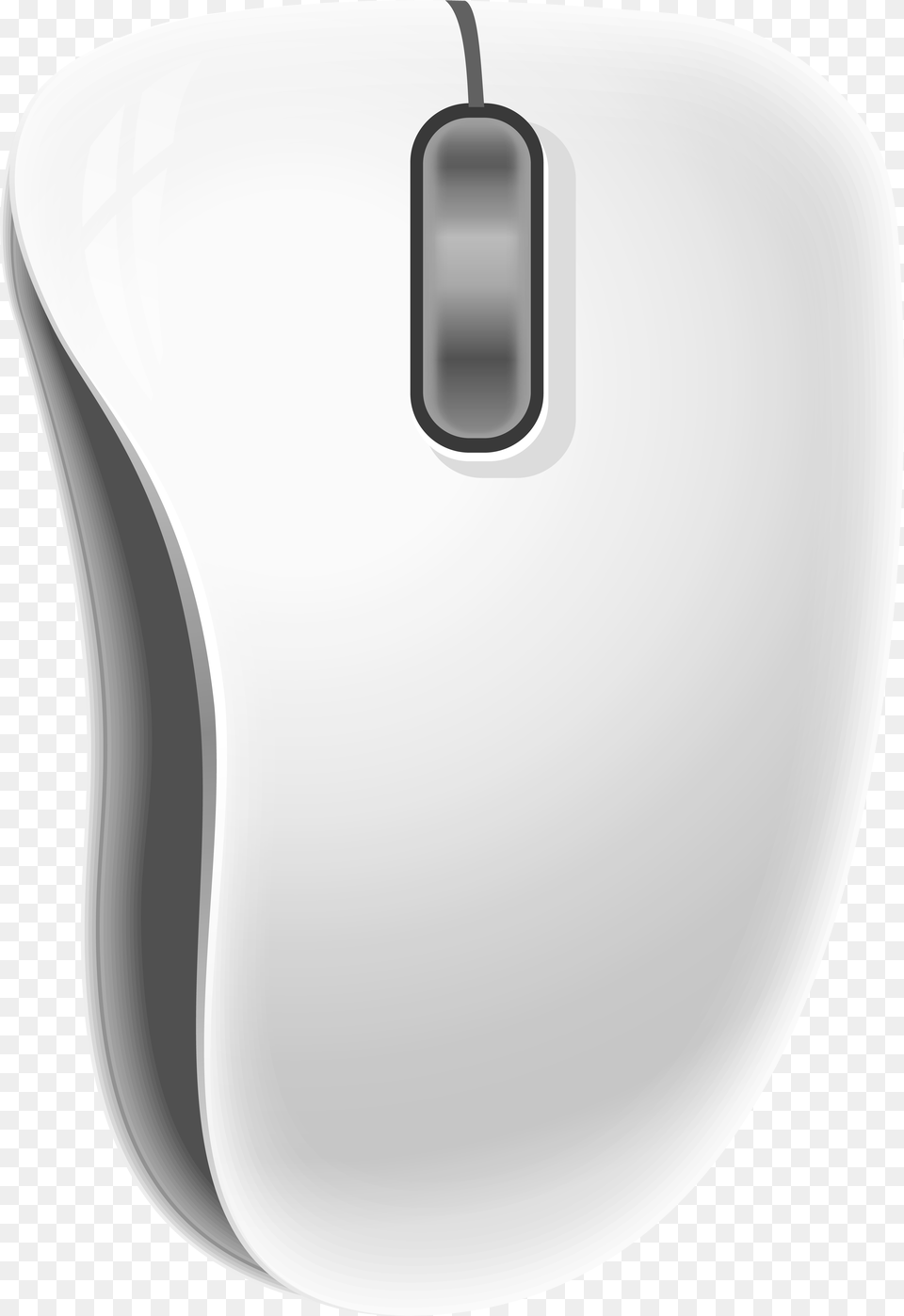 Comuter Mouse Clip Art Mouse, Computer Hardware, Electronics, Hardware, Plate Free Transparent Png