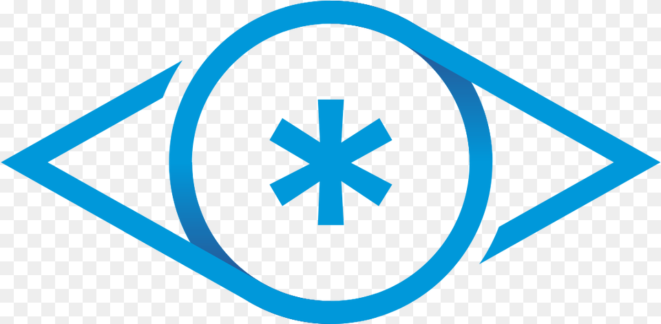Comvisuh Visual E Web Circle, Logo, Symbol Free Transparent Png