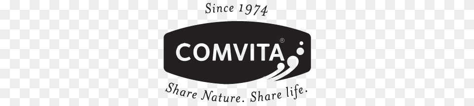 Comvita No Bg Comvita, Disk, Outdoors, Text, Nature Png Image