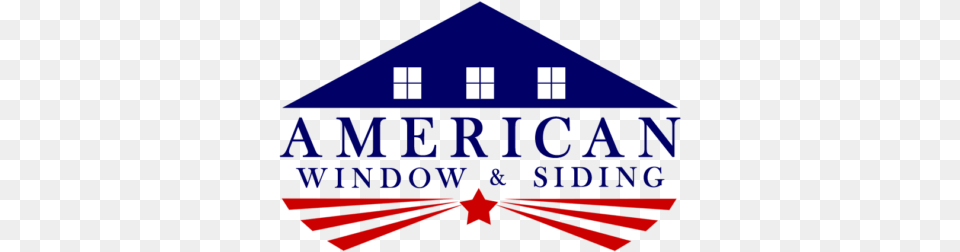 Comwp Aws Logo Small 810 Read More American Window And Siding, People, Person, Scoreboard, Architecture Free Transparent Png