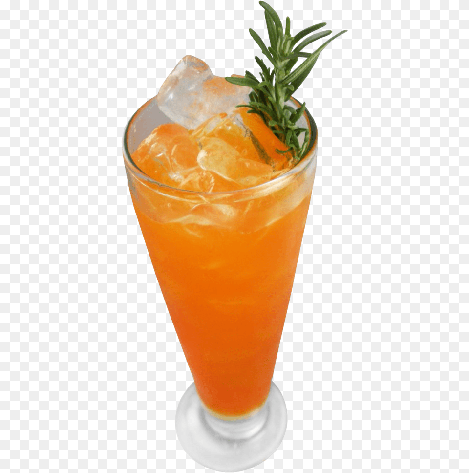 Comwp Contentuploadsbanana Boom Https Mai Tai, Alcohol, Beverage, Cocktail, Juice Free Png Download