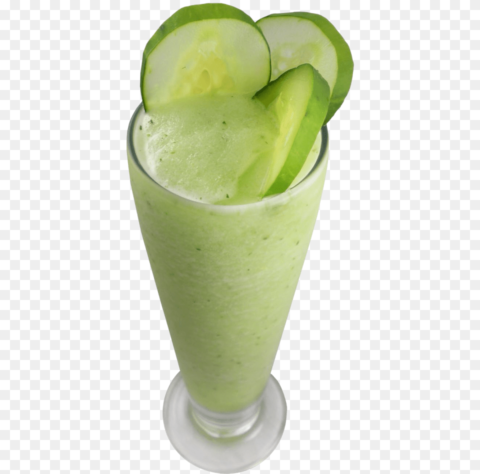 Comwp Contentuploadsgreen Machine Green Apple Smoothie, Beverage, Juice, Cucumber, Food Free Png Download