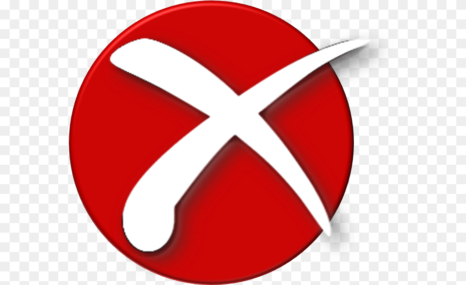 Comwp Cross Emblem, Sign, Symbol, Food, Ketchup Png