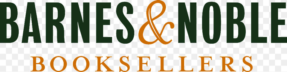 Comwp Ibooks Logo Barnes And Noble Booksellers Logo, Alphabet, Ampersand, Symbol, Text Png