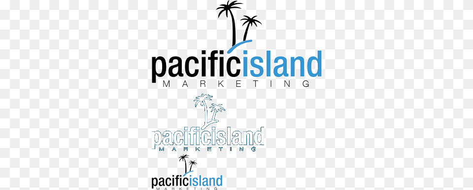 Comwp Island Marketing Marketing, Plant, Tree, Advertisement, Outdoors Png