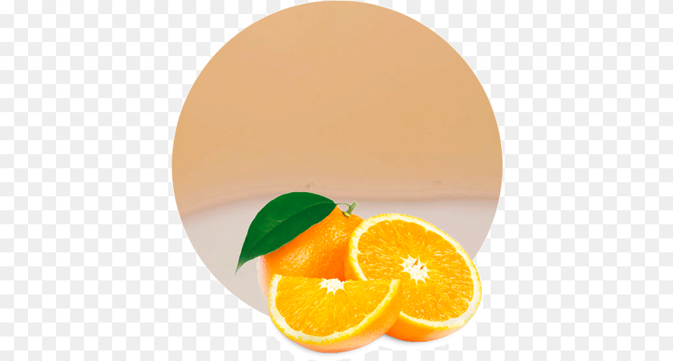 Comwp Juice Concentrate Clear 1 Orange Fruit, Citrus Fruit, Food, Grapefruit, Plant Png