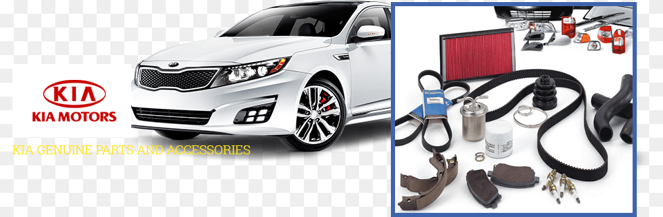 Comwp Optima New Model, Wheel, Vehicle, Transportation, Spoke Free Png Download