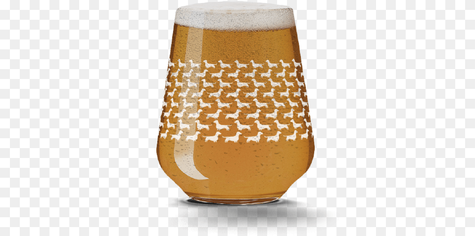 Comwp Rage Pint 18 Snifter, Alcohol, Beer, Beer Glass, Beverage Free Png Download