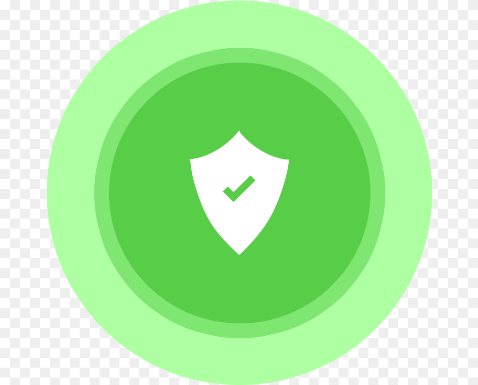 Comwp Removal Dog Poop, Green, Disk, Armor Free Transparent Png