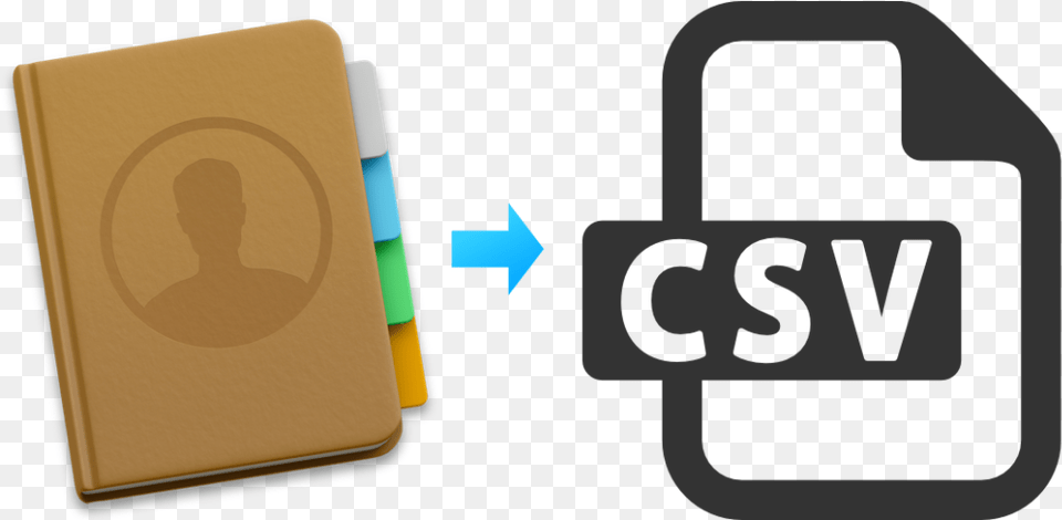 Comwp To Csv File Guide Csv Icon Green, Text Free Png
