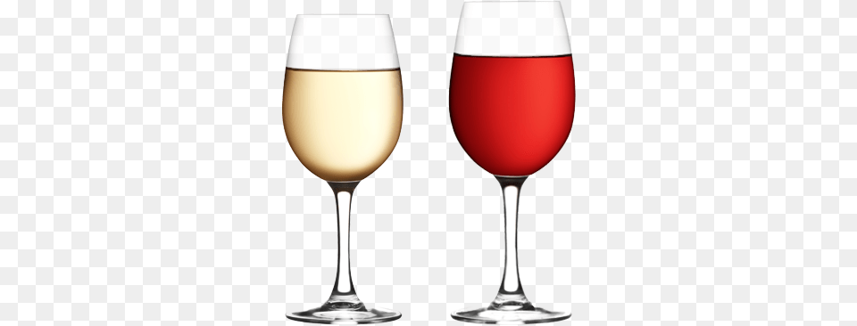 Comwp White Viniferous White Pink Red Wine, Alcohol, Beverage, Glass, Liquor Free Png