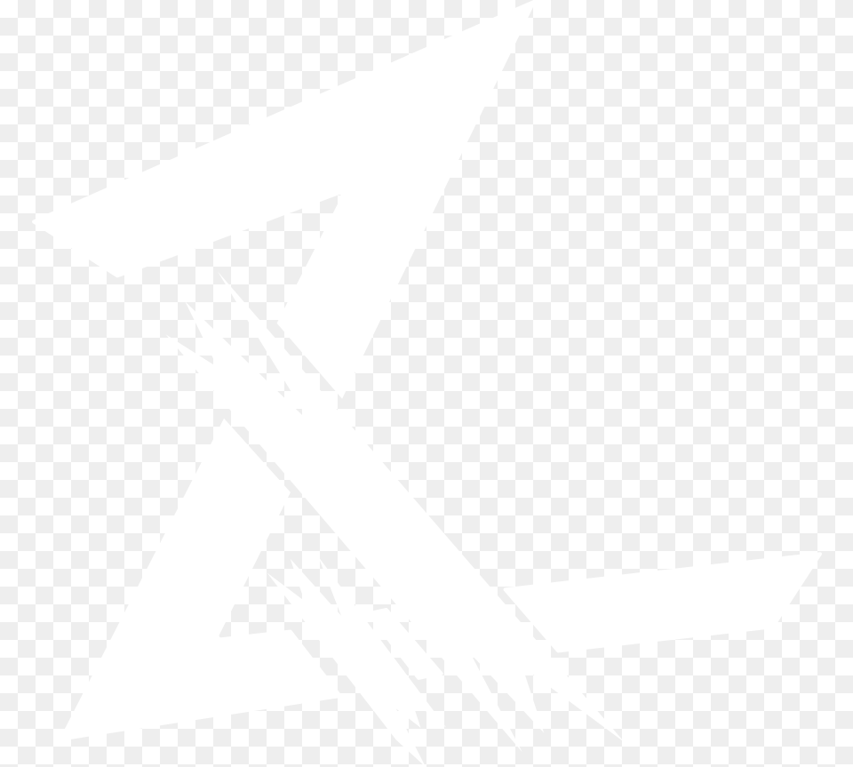 Comwp X Kronno Logo 2 Aerospace Manufacturer, Symbol, Stencil Free Png
