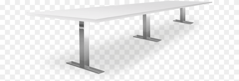 Con Air Conference Room Table, Dining Table, Furniture, Desk Png Image
