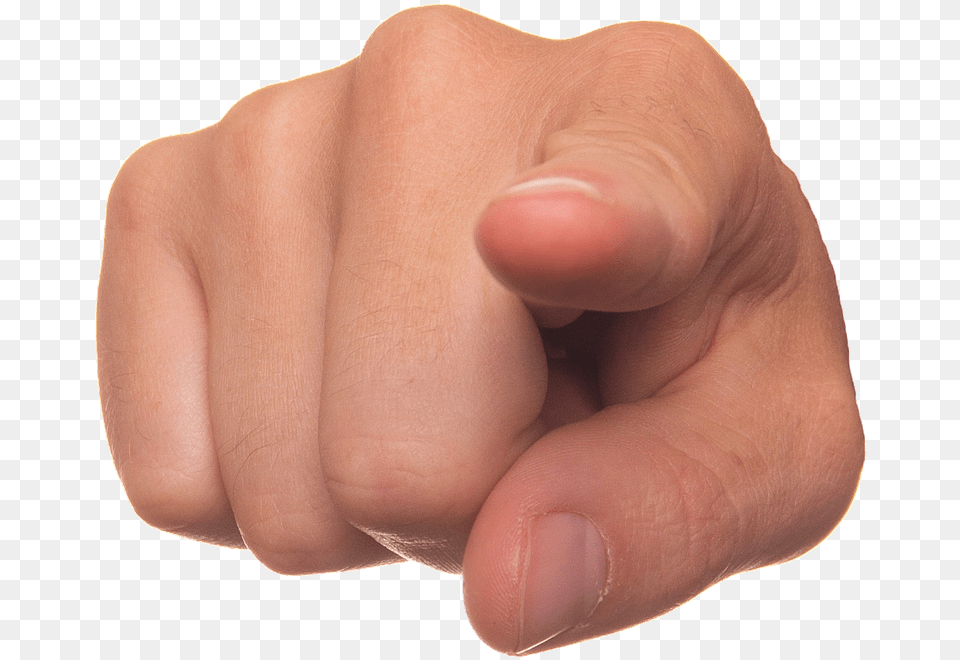 Con El Dedo, Body Part, Finger, Hand, Person Free Png