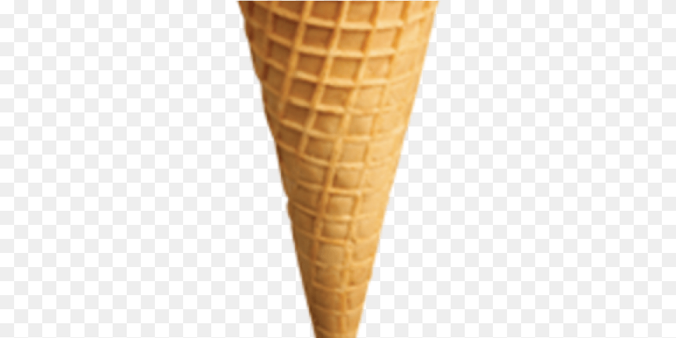 Con Ice Cream, Dessert, Food, Ice Cream, Cone Png