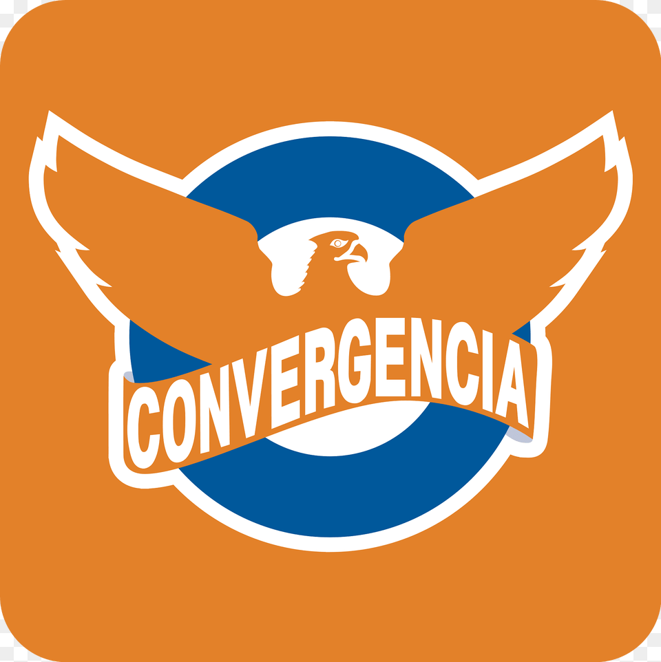 Con Logo Mexico Clipart Png Image