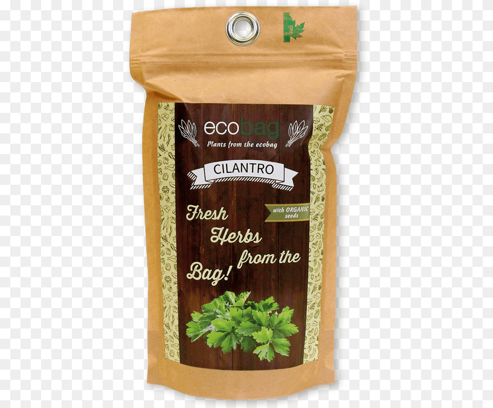 Con Terra Gmbh, Herbs, Plant, Parsley, Food Png Image