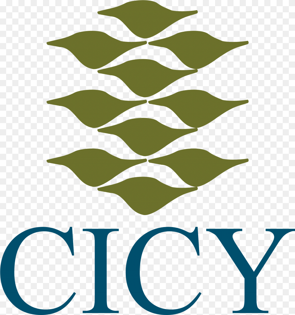 Conabio Difusin Cicy Yucatan, Logo, Plant, Book, Publication Free Png