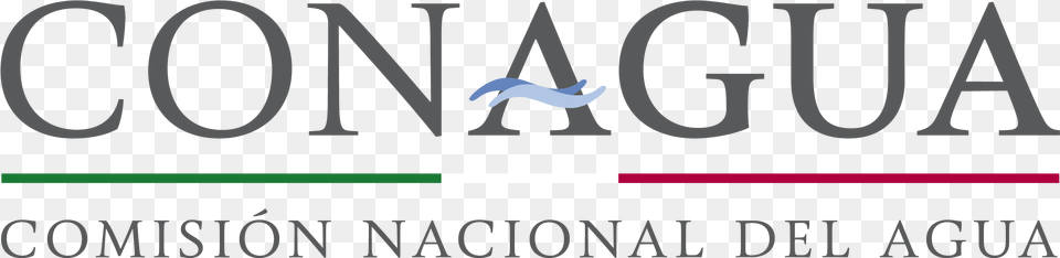 Conagua, Logo Free Png