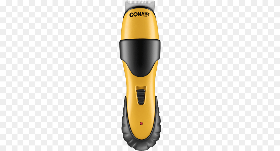 Conair For Men All In One Beard, Lamp, Helmet, Bottle, Shaker Png