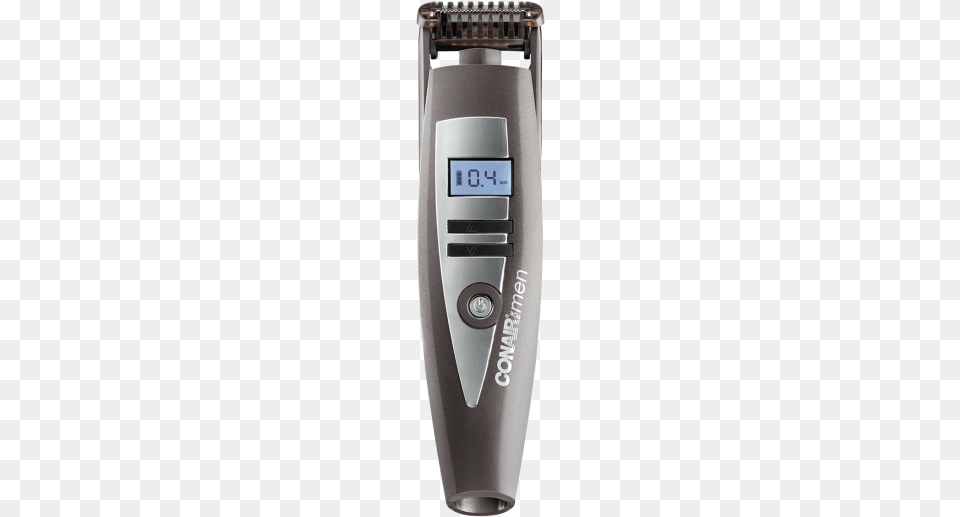Conair Gmt900r I Stubble Trimmer, Computer Hardware, Electronics, Hardware, Monitor Free Png Download