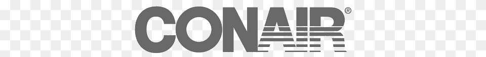 Conair Logo, Green Free Png