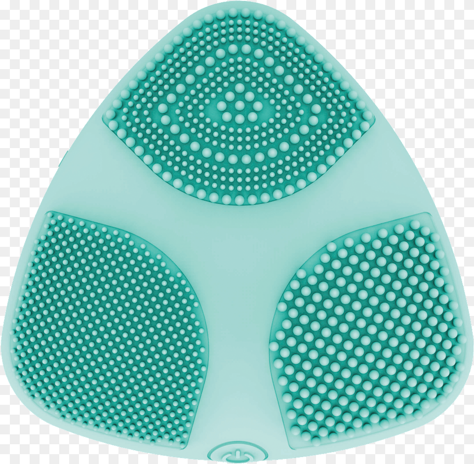 Conair True Glow Sonic Facial Brush, Guitar, Musical Instrument, Plectrum Free Png