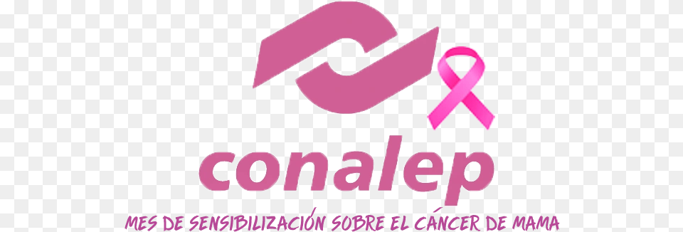 Conalep, Logo Free Png Download