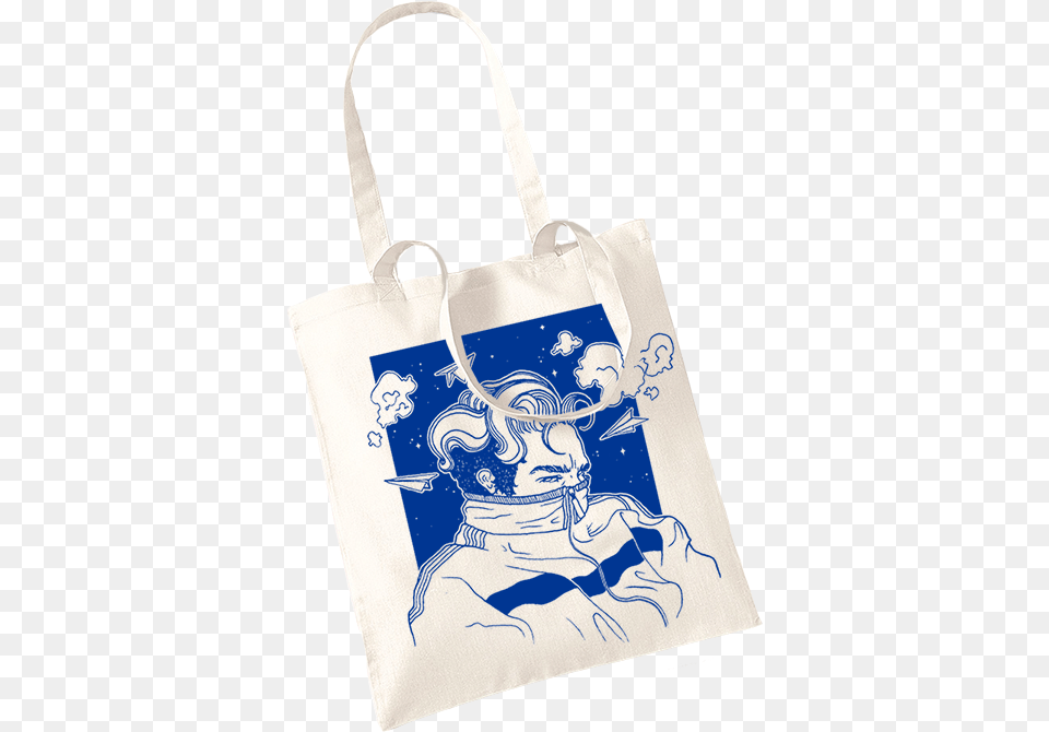 Conan Gray Tote Bag, Accessories, Handbag, Tote Bag, Person Png