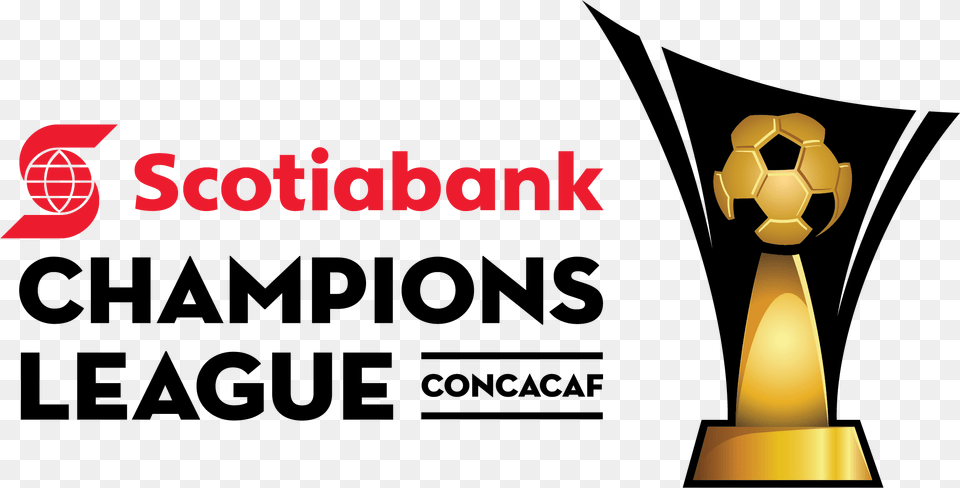 Concacaf Champions League Sports Logo News Chris Graphic Design, Ball, Football, Soccer, Soccer Ball Png